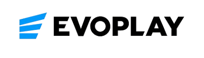 https://playbet134.site//uploads/provider/slots/evoplay.png