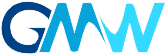 https://playbet134.site//uploads/provider/slots/gmw.png