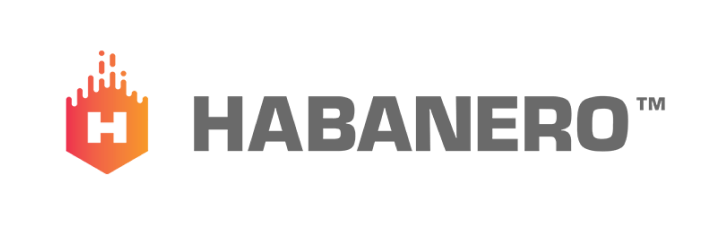 https://playbet134.site//uploads/provider/slots/habanero.png