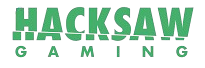 https://playbet134.site//uploads/provider/slots/hacksaw.png