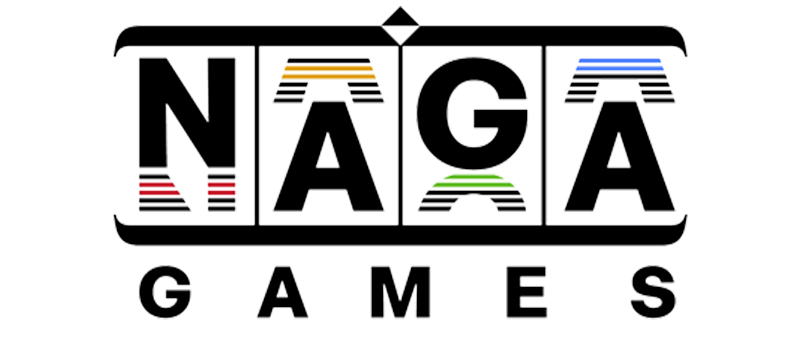 https://playbet134.site//uploads/provider/slots/naga.png