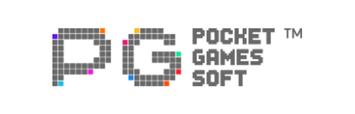 https://playbet134.site//uploads/provider/slots/pgsoft.png
