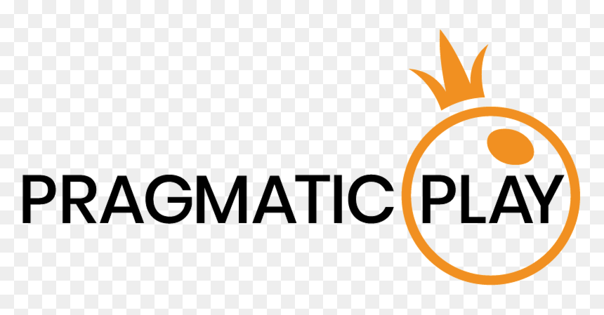https://playbet134.site//uploads/provider/slots/pragmatic.png