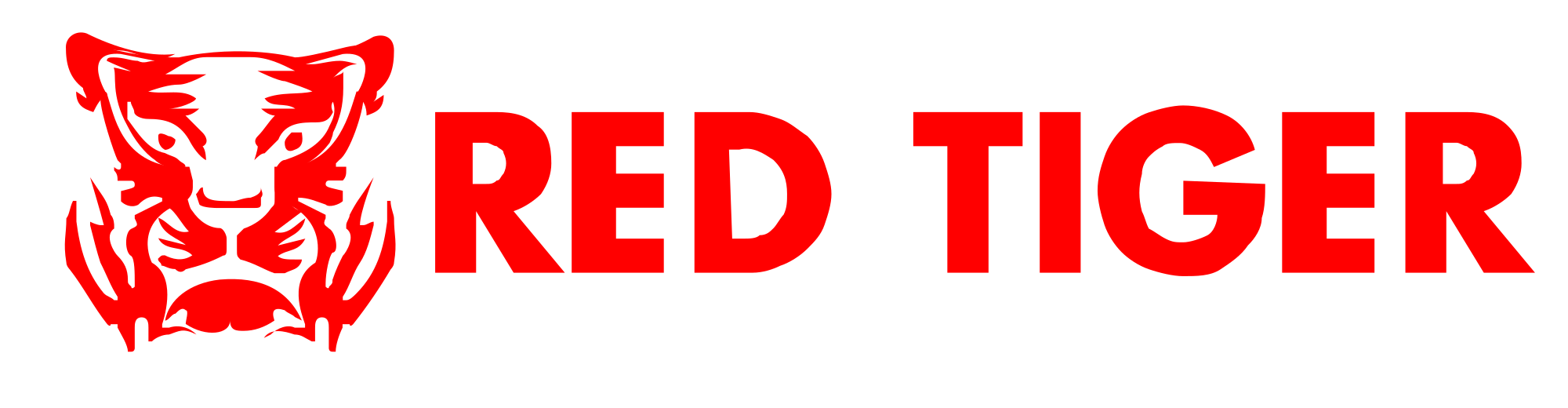 https://playbet134.site//uploads/provider/slots/redtiger.png