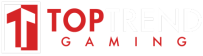 https://playbet134.site//uploads/provider/slots/toptrend.png