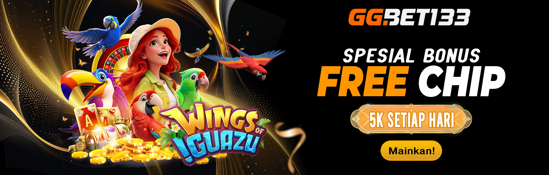 SHARE BUKTI WITHDRAW