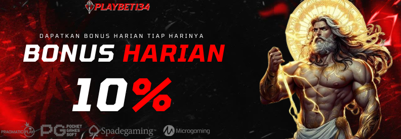 SHARE BUKTI WITHDRAW
