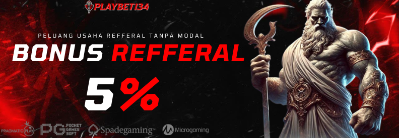 SHARE BUKTI WITHDRAW
