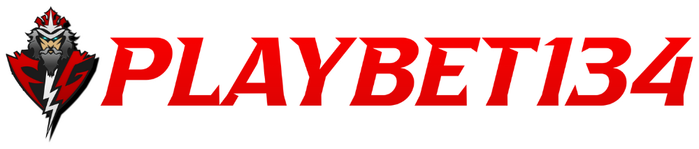 Playslot77